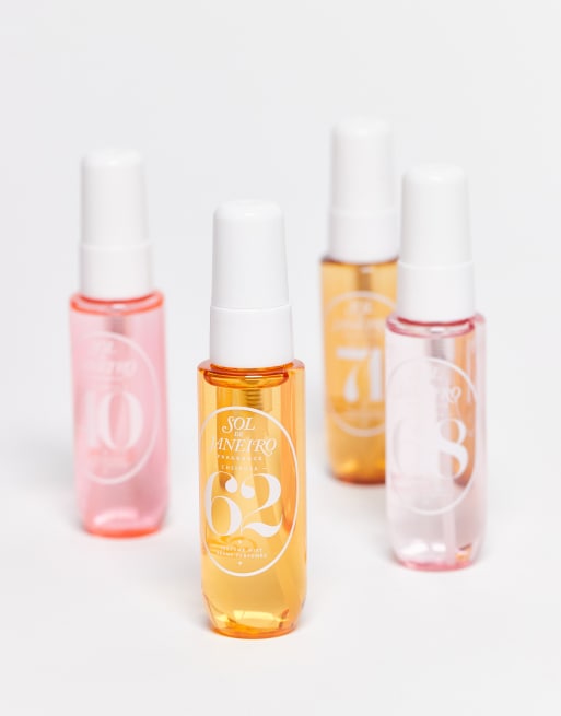 Sol De Janeiro Spritz & Shine Saving -23%