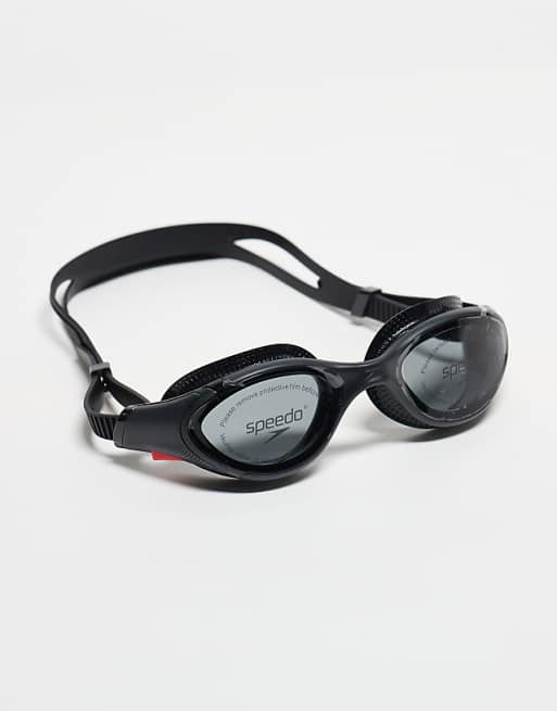 Speedo Biofuse 2.0 Goggles In Black
