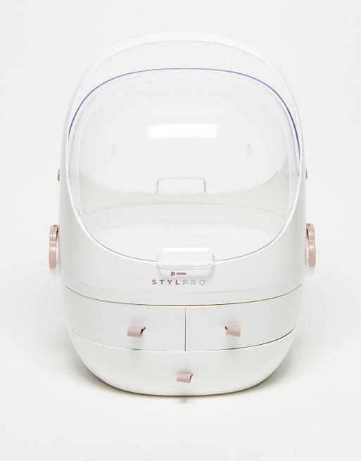 StylPro Makeup Storage Pod
