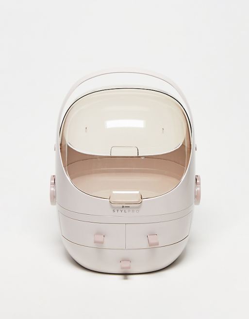StylPro Makeup Storage Podlette