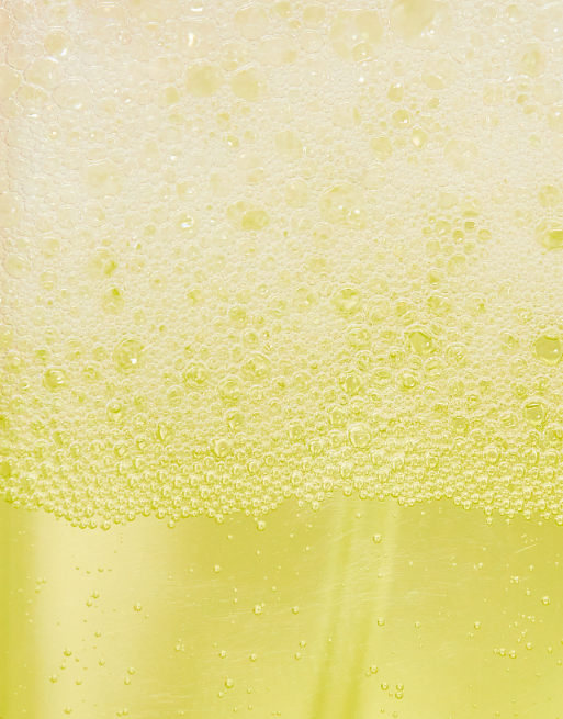 Sunday Rain Chamomile & Ylang Ylang Pillow & Room Mist 200ml