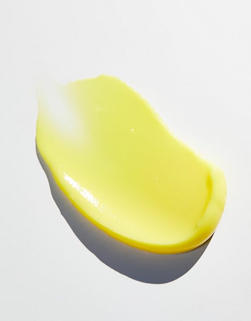 Sunday Riley CEO Afterglow Brightening Vitamin C Gel Cream 15g
