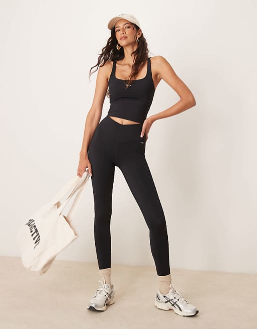 Tala Skinluxe In Black