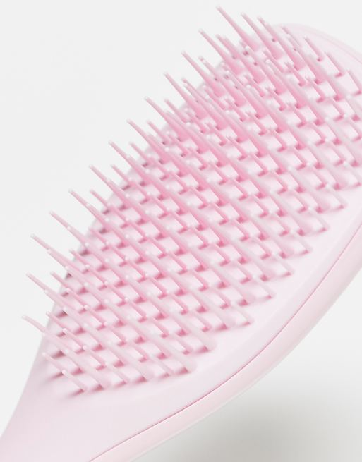 Tangle Teezer Mini Ultimate Detangler Millennial Pink