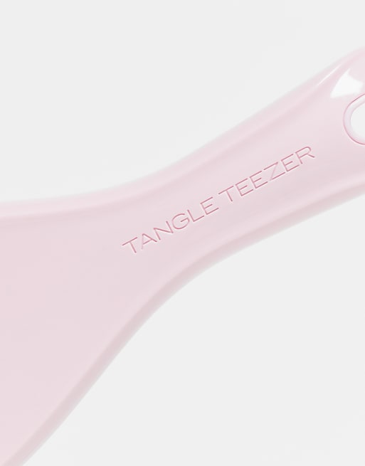 Tangle Teezer Mini Ultimate Detangler Millennial Pink