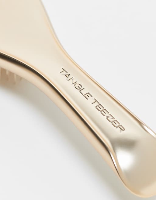 Tangle Teezer The Ultimate Detangler - Gold