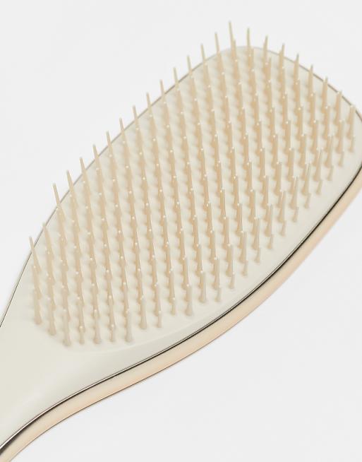 Tangle Teezer The Ultimate Detangler - Gold