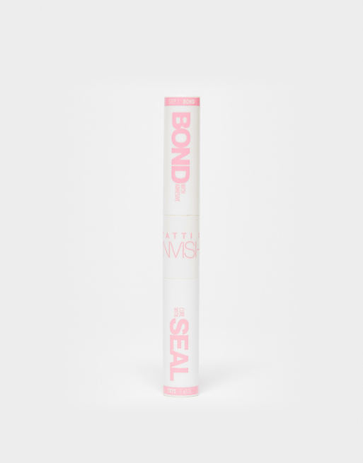 Tatti Lashes Invisi-Lash Clear Glue