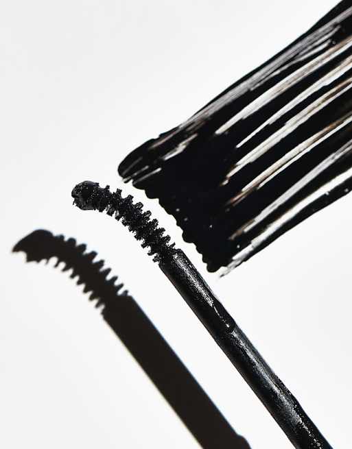 Tatti Lashes Invsi-Lash Glue Black