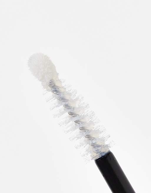 Tatti Lashes Invsi-Lash Glue Black