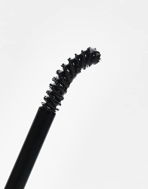 Tatti Lashes Invsi-Lash Glue Black