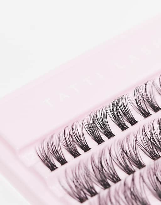 Tatti Lashes Mon Cherie Individuals