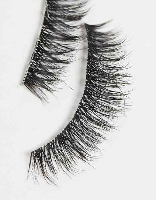 Tatti Lashes Wedding Lash - Bridal Glam
