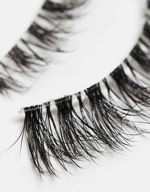 Tatti Lashes Wedding Lash- Lash Of Honour