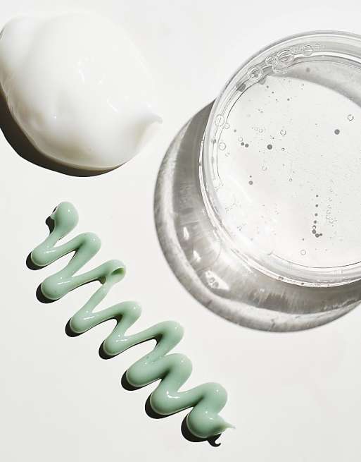 The INKEY List Clearer Skin Starts Here - 41% Saving