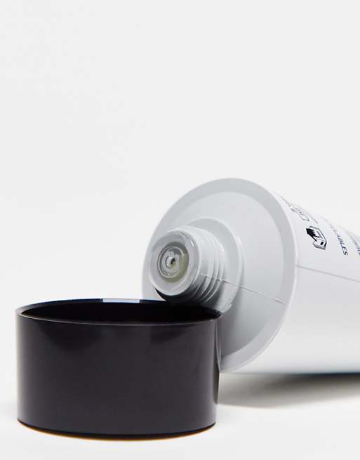 The INKEY List Oat Cleansing Balm 50ml