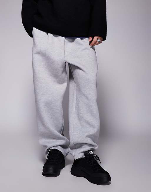 The North Face Glenclyffe Urban Low Boot In Black