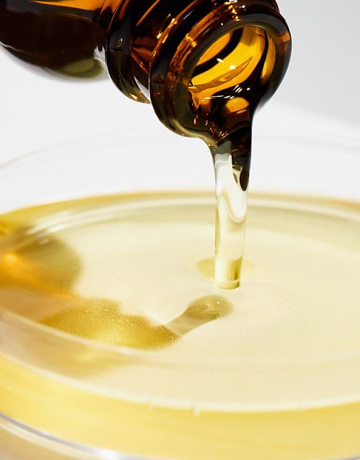 The Ordinary Retinol 1% In Squalane 30ml