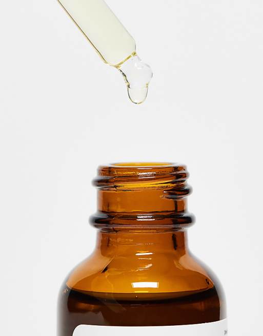 The Ordinary Retinol 1% In Squalane 30ml