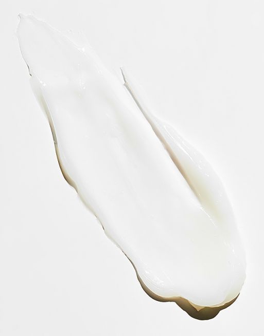 The Ordinary Squalane & Amino Acids Lip Balm