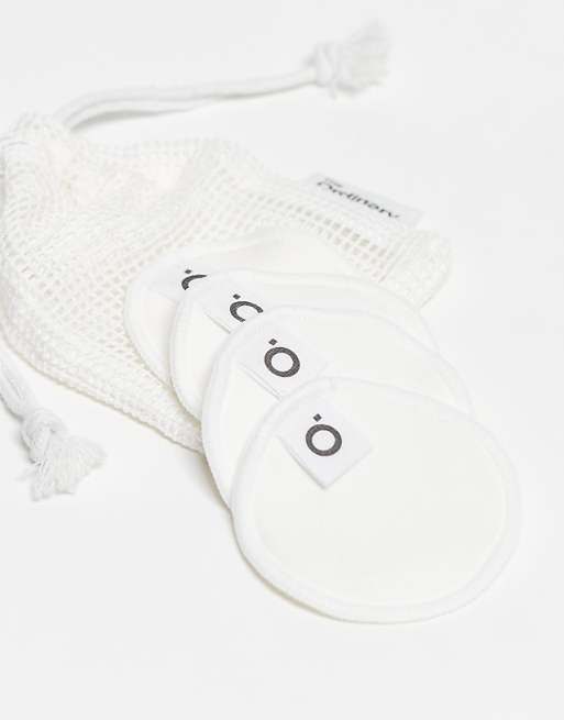 The Ordinary The Mini Icons Set - Limited Edition