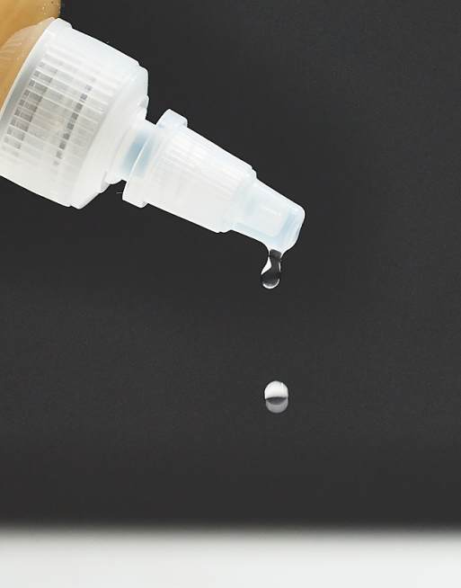The Ordinary The Mini Icons Set - Limited Edition