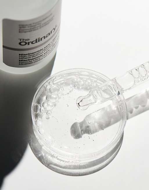 The Ordinary The Skin Support Set - 20% Saving