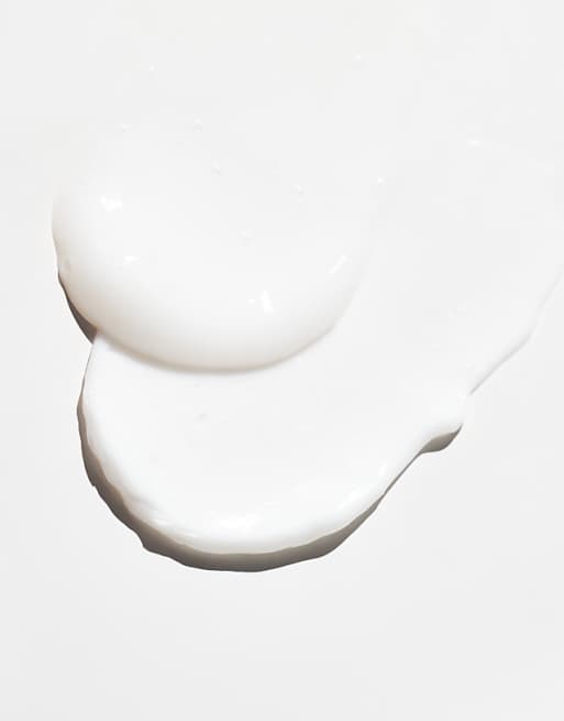 The Ordinary The Winter Skin Set - Limited Edition -25% Saving