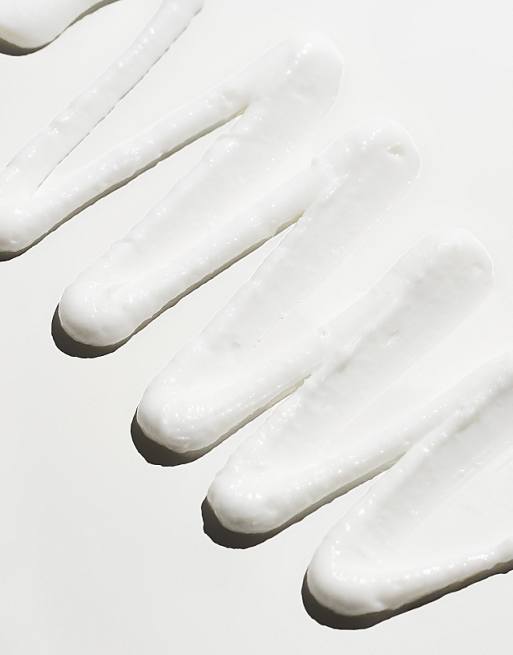 The Ordinary X ASOS Ready Set O Skincare Set - 14% Saving