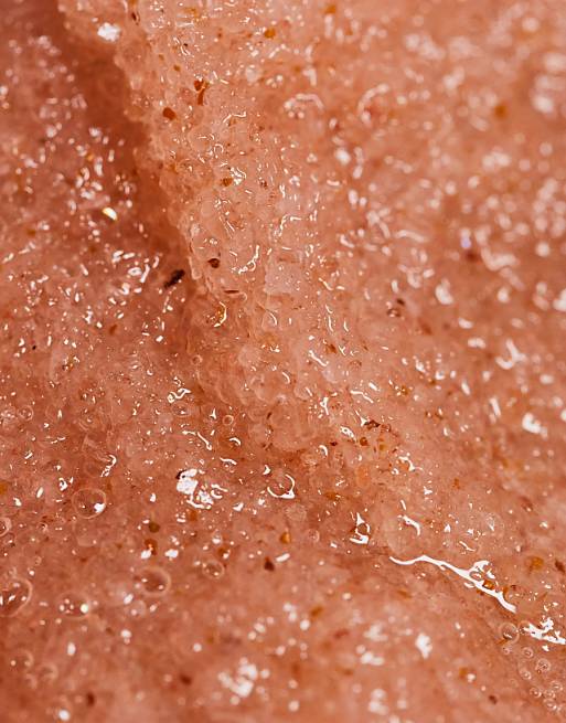 The Ritual Of Ayurveda Body Scrub 300g