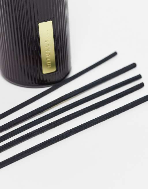 The Ritual Of Ayurveda Mini Fragrance Sticks 70ml