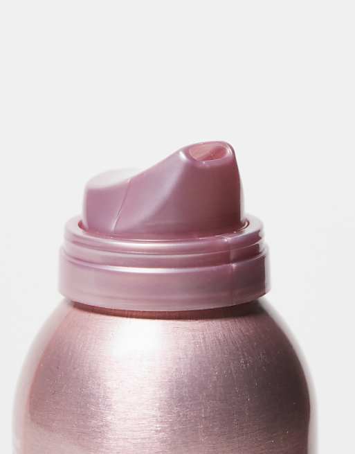 The Ritual Of Sakura Cherry Blossom & Rice Milk Body Lotion Mousse 150ml