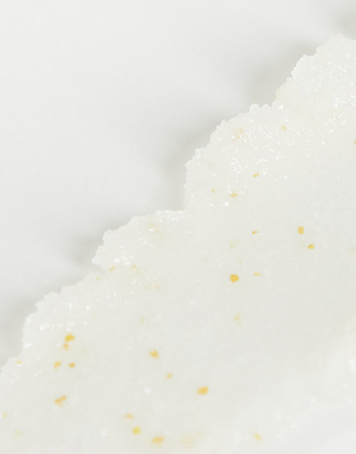 The Ritual Of Sakura Cherry Blossom & Rice Milk Body Scrub 250g