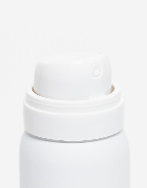 The Ritual Of Sakura Natural Deodorant 75ml