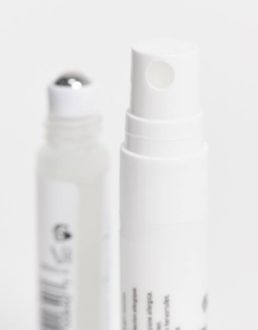 This Works Choose Sleep - Sleep Set (Worth £12.55)