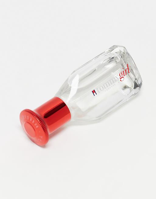 Tommy Hilfiger Girl Forever EDT 30mL