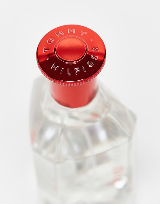 Tommy Hilfiger Girl Forever EDT 30mL