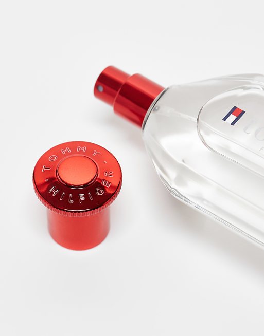 Tommy Hilfiger Girl Forever EDT 30mL