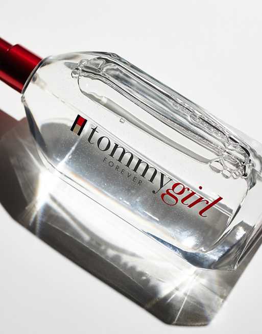 Tommy Hilfiger Girl Forever EDT 30mL