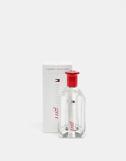 Tommy Hilfiger Girl Forever EDT 30mL