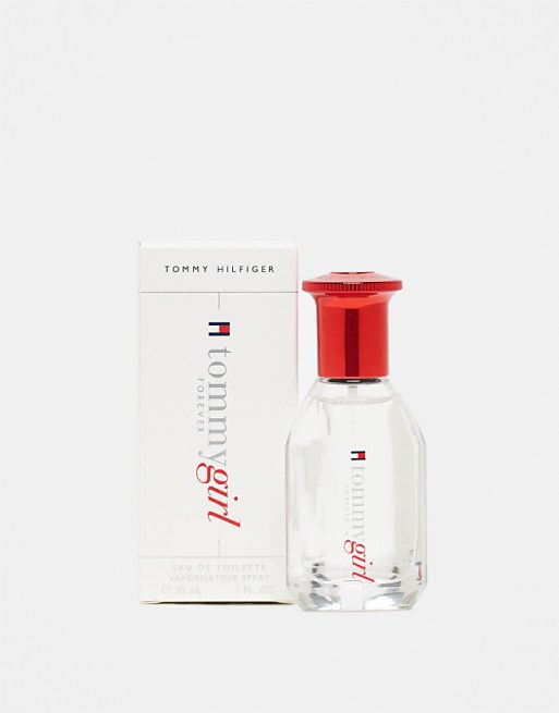 Tommy Hilfiger Girl Forever EDT 30mL