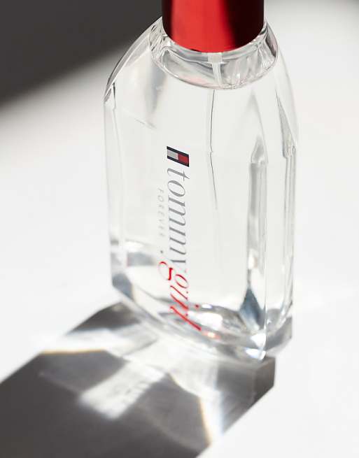 Tommy Hilfiger Girl Forever EDT 50mL