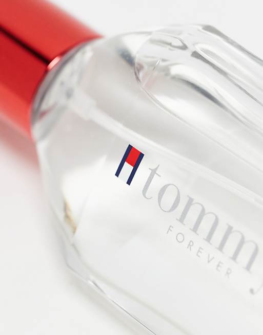 Tommy Hilfiger Girl Forever EDT 50mL