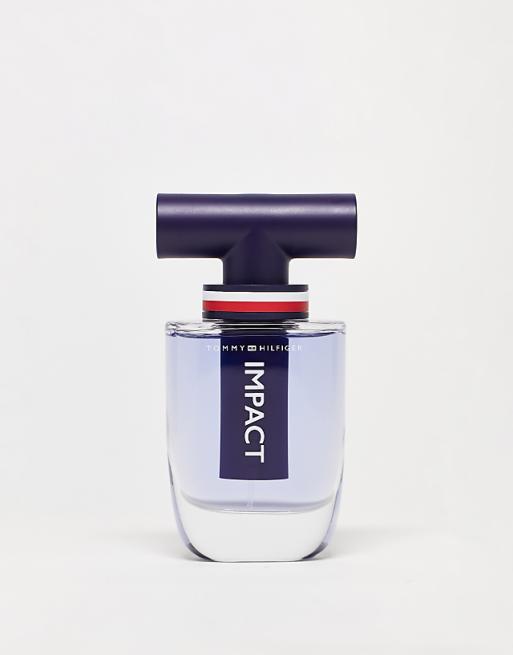 Tommy Hilfiger Impact EDT 50ml