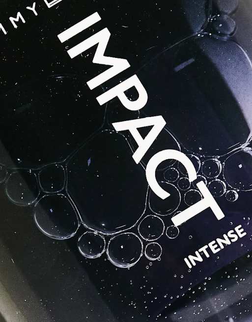 Tommy Hilfiger Impact Intense EDP 50ml