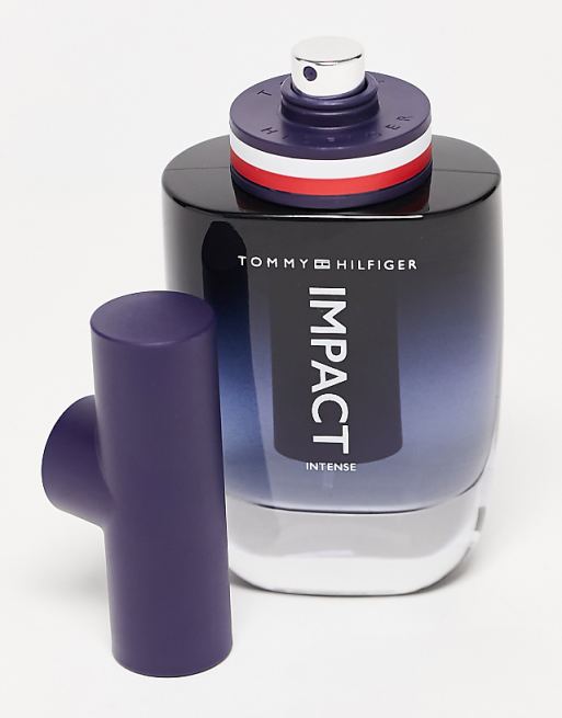 Tommy Hilfiger Impact Intense EDP 50ml