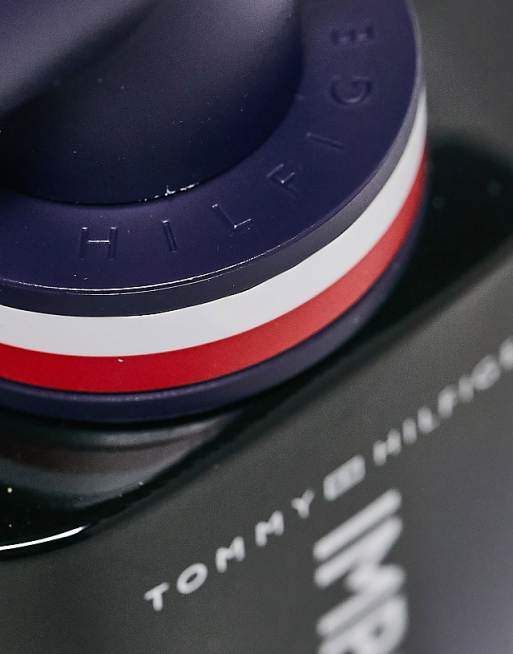 Tommy Hilfiger Impact Intense EDP 50ml