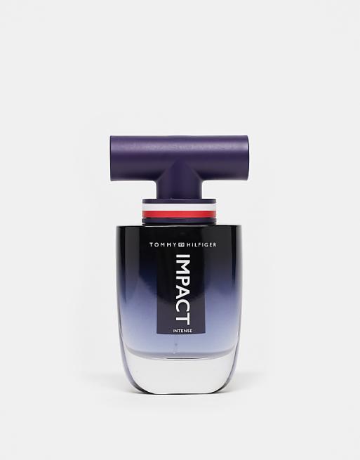 Tommy Hilfiger Impact Intense EDP 50ml