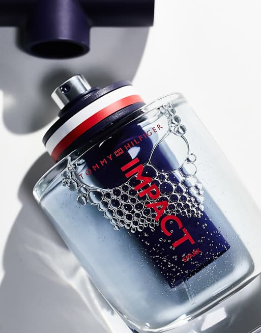 Tommy Hilfiger Impact Spark EDP 50ml