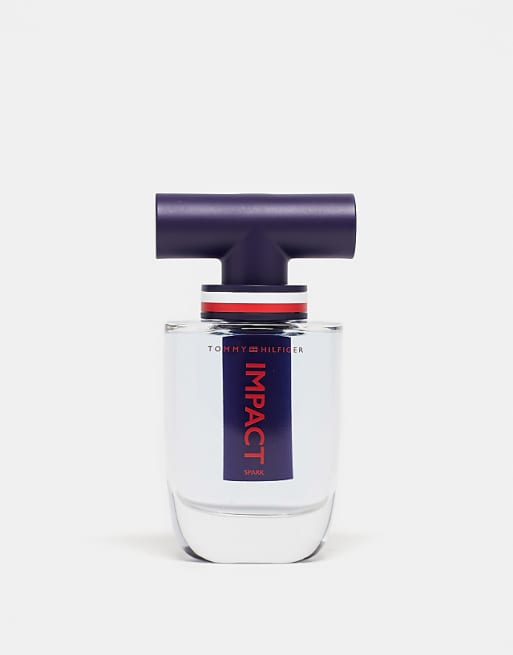 Tommy Hilfiger Impact Spark EDP 50ml